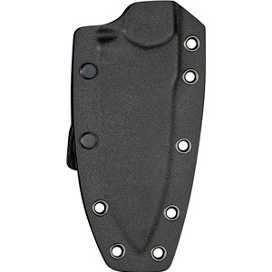 Toxodon Fixed Blade OD