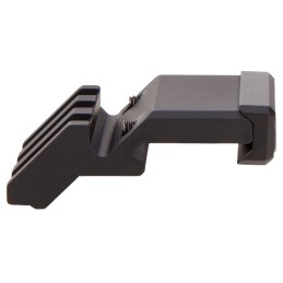 Trijicon AC32066 RMRSRO Offset Rail Adapter