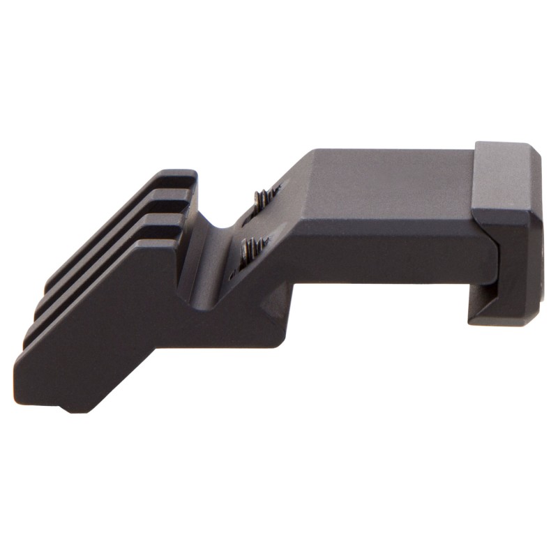 Trijicon AC32066 RMRSRO Offset Rail Adapter