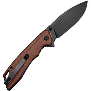 Stratex Linerlock Wood