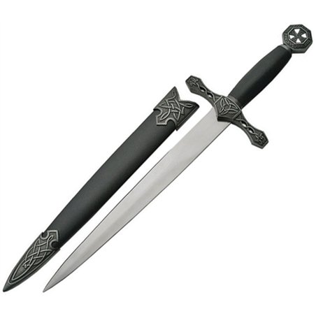 Celtic Dagger