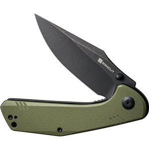 Actium Linerlock OD G10