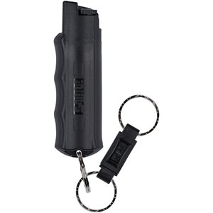 Key Ring Pepper Spray