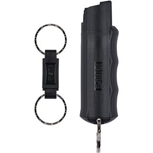 Key Ring Pepper Spray