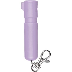 Discreet Pepper Spray