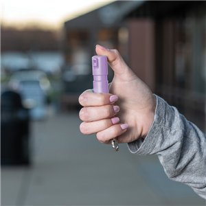 Discreet Pepper Spray
