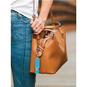 Jewel Design Pepper Spray