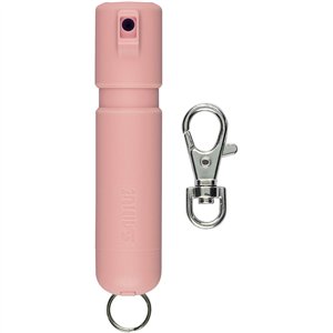 Mighty Discreet Soft Pink