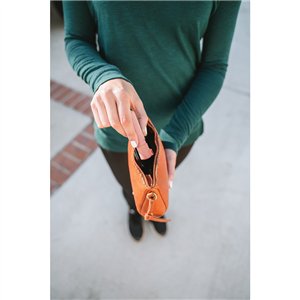 Mighty Discreet Soft Pink