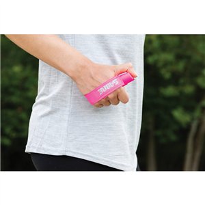 Jogger Pepper Spray Pink