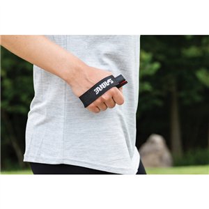 Jogger Pepper Spray Black