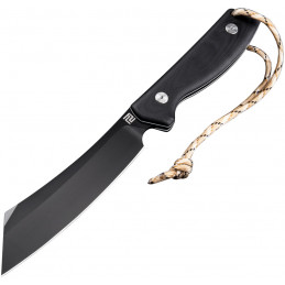 Tomahawk Fixed Blade