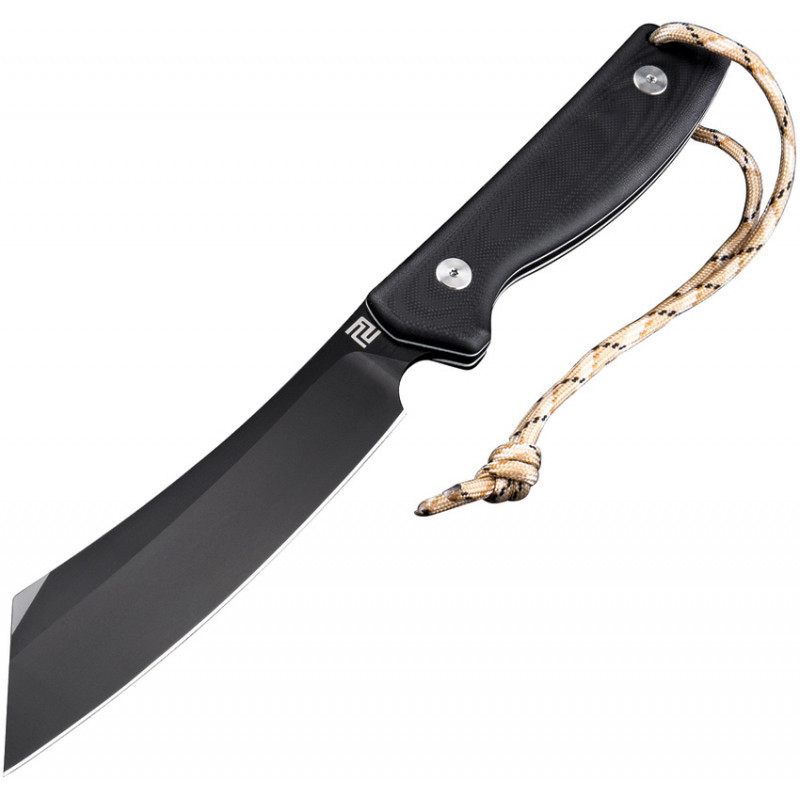 Tomahawk Fixed Blade