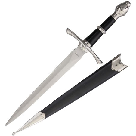 Claymore Dagger