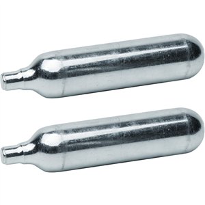 Pepper Projectile Refill Kit