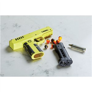 Pepper Projectile Refill Kit