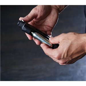 Pepper Projectile Refill Kit