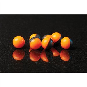 Pepper Projectile Refill Kit