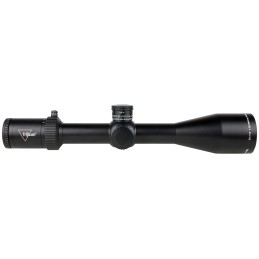 Trijicon 3000020 Tenmile HX  Satin Black 525x50mm 30mm Tube Illuminated GreenRed MOA Ranging Crosshair Reticle