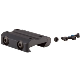 Trijicon AC32067 MRO Low Mount  Black Anodized