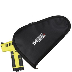 Launcher 7 Projectile Launcher