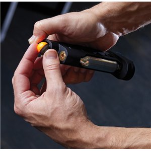 Launcher 7 Projectile Launcher