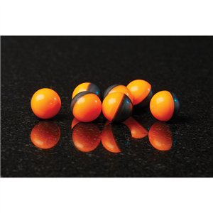 Spare Magazine + 7 SPMCP