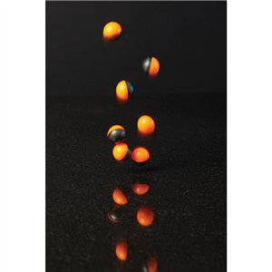 Spare Magazine + 7 SPMCP