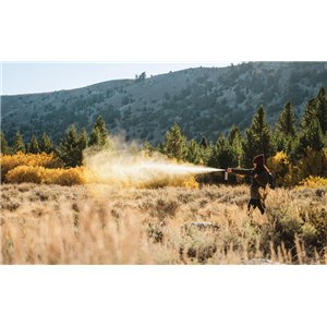 Frontiersman Bear Spray 7.9oz