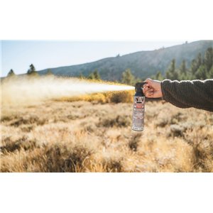 Frontiersman Bear Spray 7.9oz