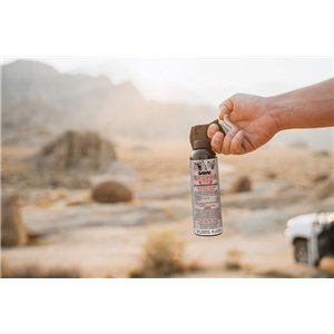 Frontiersman Bear Spray 7.9oz
