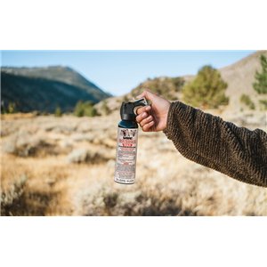 Frontiersman Bear Spray 7.9oz