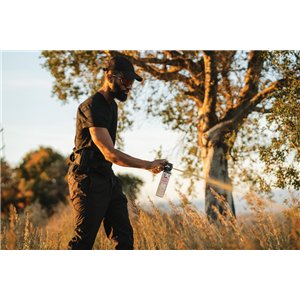 Frontiersman Bear Spray 9.2oz