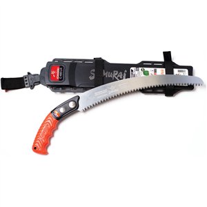 Sumo Curved Saw 400mm