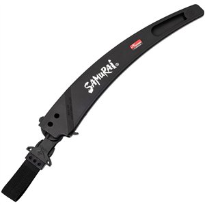 Heavy Duty Curve Saw 330mm