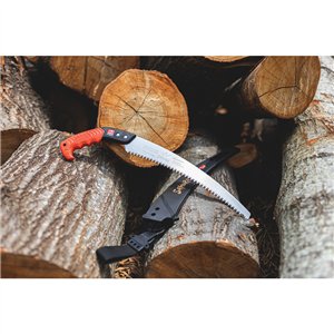 Heavy Duty Curve Saw 330mm