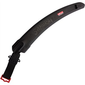 Ichiban Curved Saw 330mm