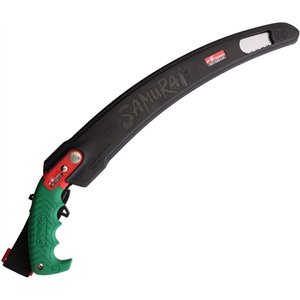 Ichiban Curved Saw 330mm