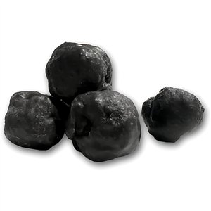 Cannon Ball Firestarters