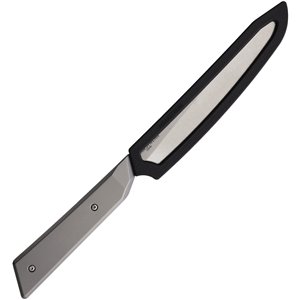 Meanstreak Grill/Steak Knife