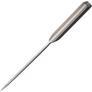 Meanstreak Grill/Steak Knife