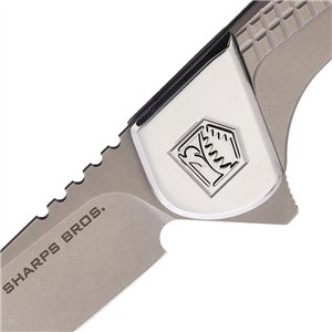 Meanstreak Button Lock