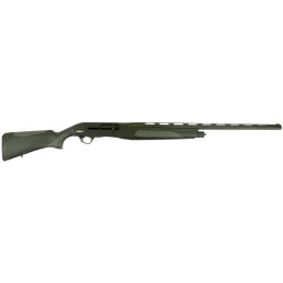 TriStar 24182 Viper Max  12 Gauge 3.5 51 28 Black BarrelReceiver Black Stock  Includes 4 MobilChoke