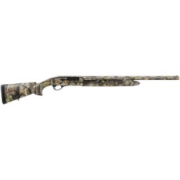 TriStar 20202 Raptor Field Youth 20 Gauge 24 51 3 Overall Next G1 Vista Micro Right Hand Includes 3 MobilChoke