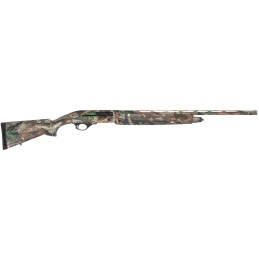 TriStar 24133 Viper G2 Youth 410 Gauge 3 51 24 Barrel Overall Realtree Edge Fixed SoftTouch Stock Includes 3 MobilChoke