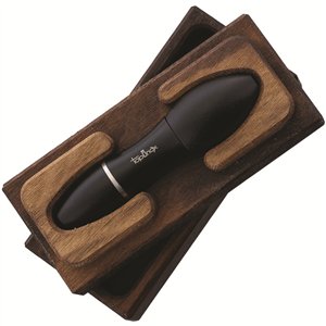 Nose and Ear Hair Trimmer