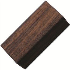 Nose and Ear Hair Trimmer