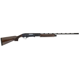 TriStar 23139 Cobra III Field 410 Gauge 3 51 28 Black BarrelReceiver Walnut Stock Includes 3 MobilChoke