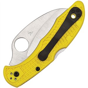 Tasman Salt 2 Lockback