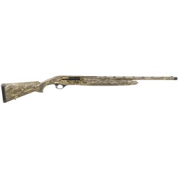 TriStar 97692 Viper G2 Turkey 20 Gauge 3 51 24 Barrel Overall Digital Bottomland Camo Synthetic Fixed Stock Includes Extended Tu